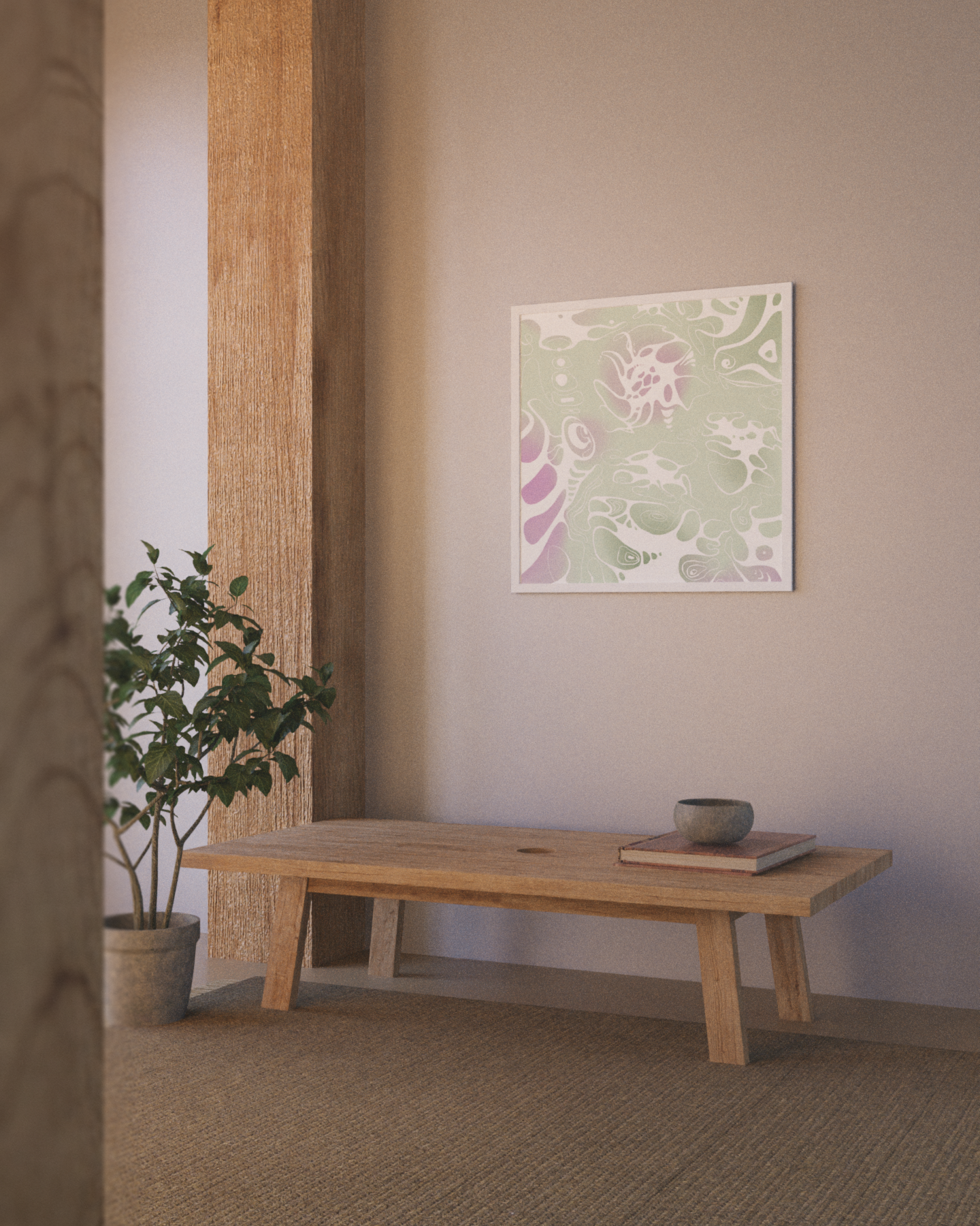 Artwork 4 Variation 3